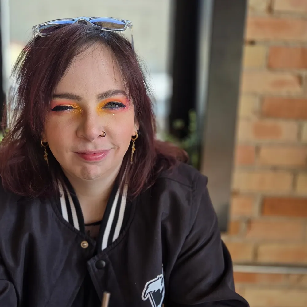 pixiebirdwell.bsky.social's profile picture