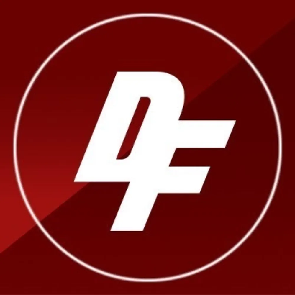 discussingfilm.net's profile picture