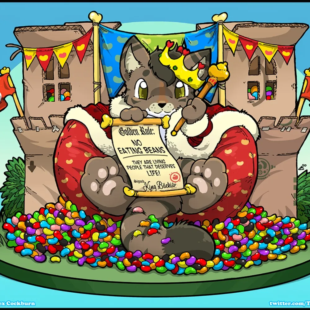 backis.bsky.social's profile picture