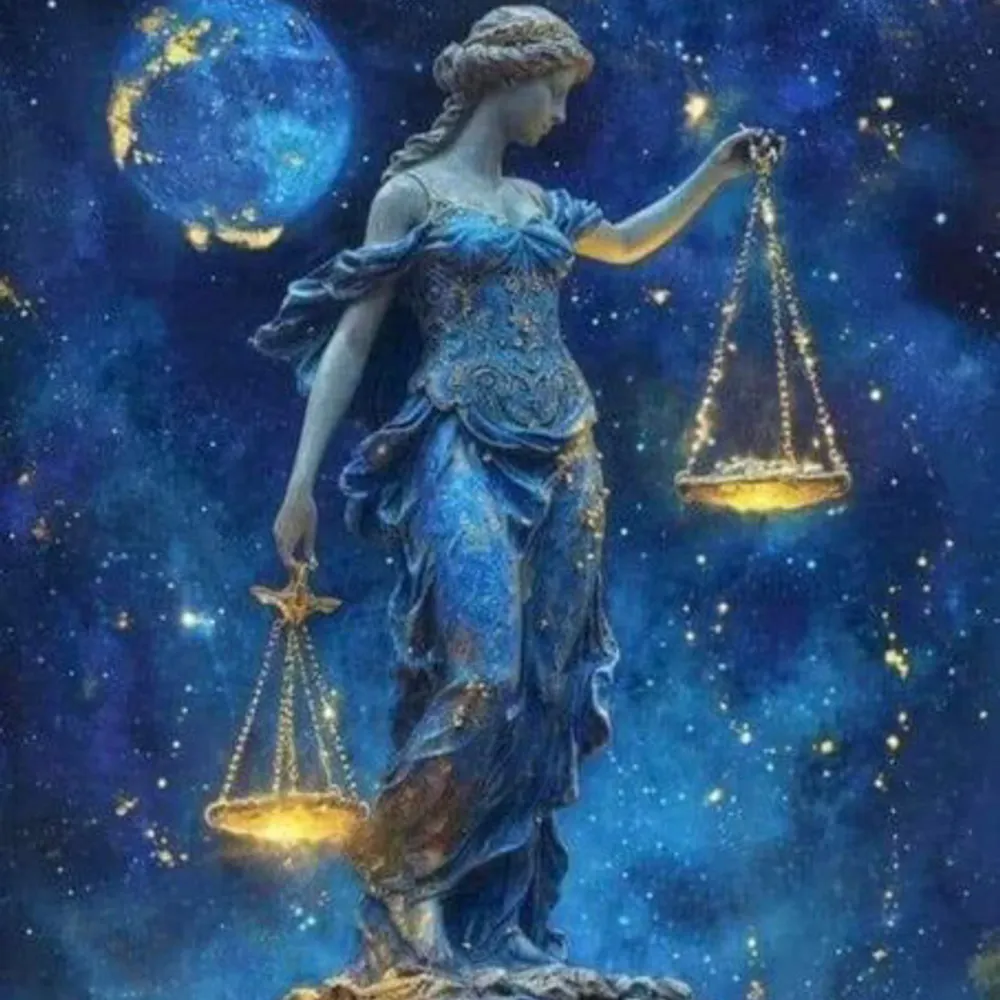 trueblucalifornian.bsky.social's profile picture