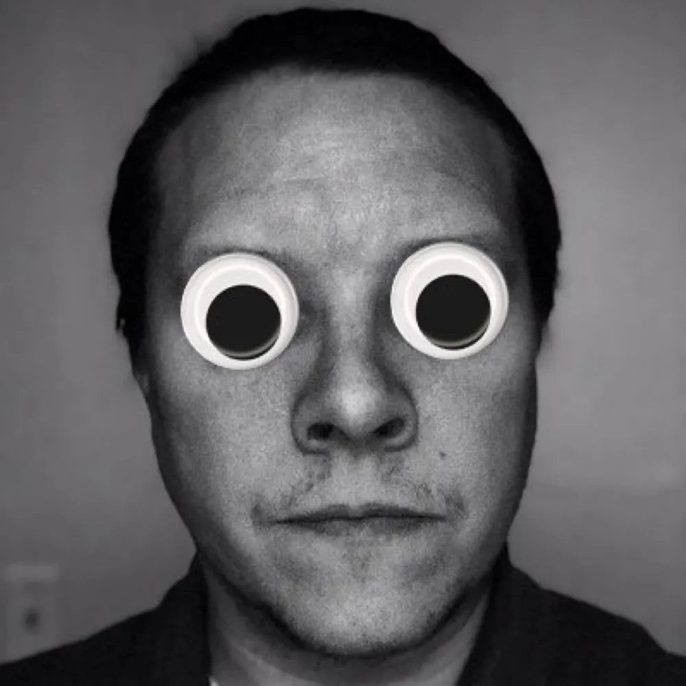 tonymagoni.bsky.social's profile picture