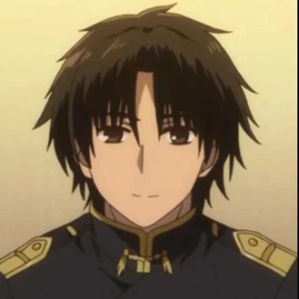 axslashel.bsky.social's profile picture