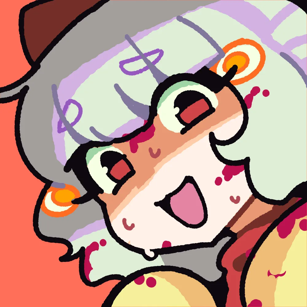 henemimi.bsky.social's profile picture