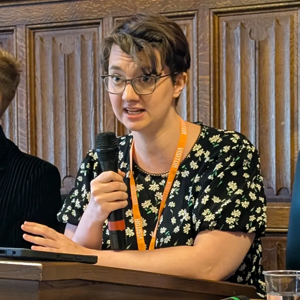 jessothomson.co.uk's profile picture