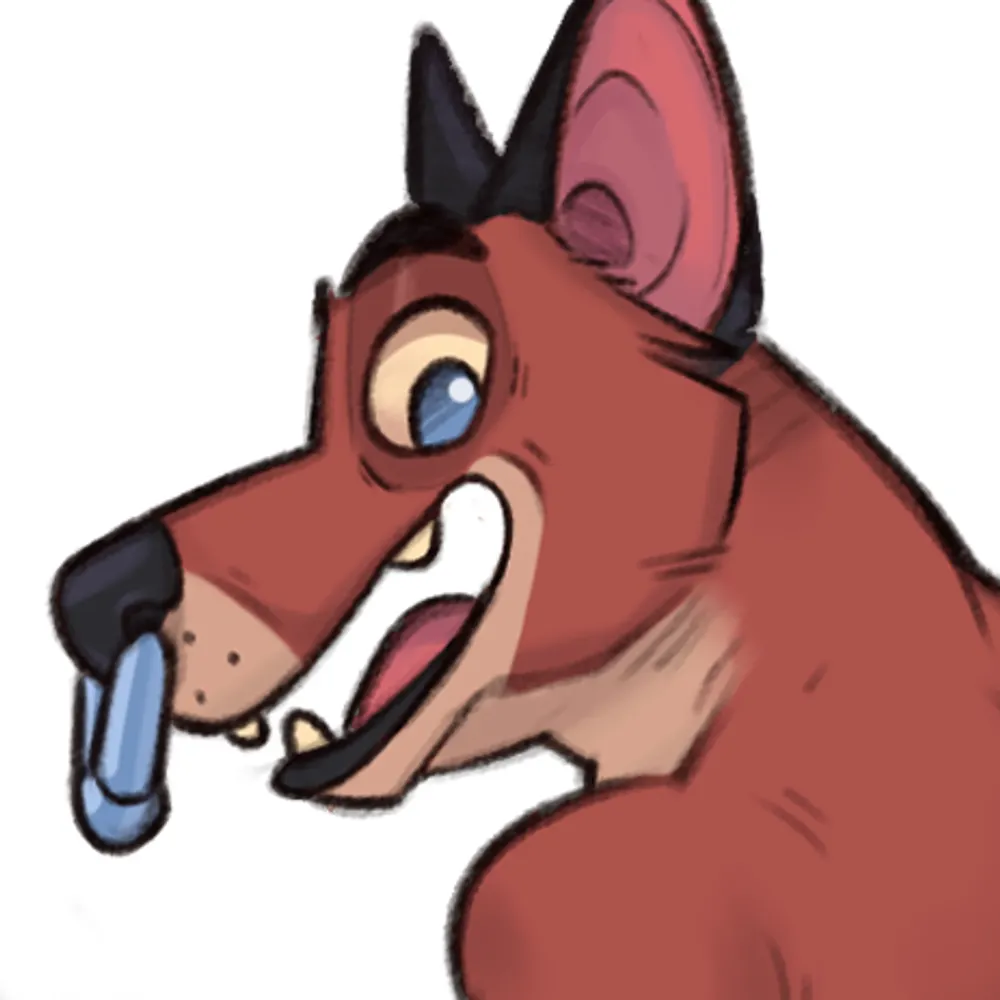 hewge.bsky.social's profile picture