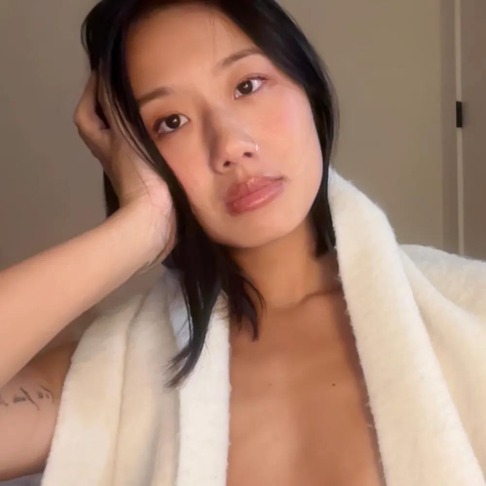 kylietcheung.bsky.social's profile picture