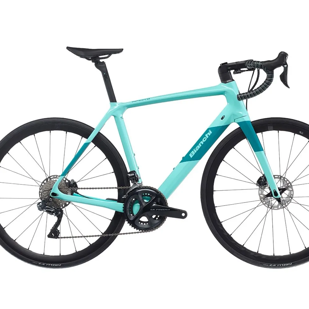 bertywooster.bsky.social's profile picture