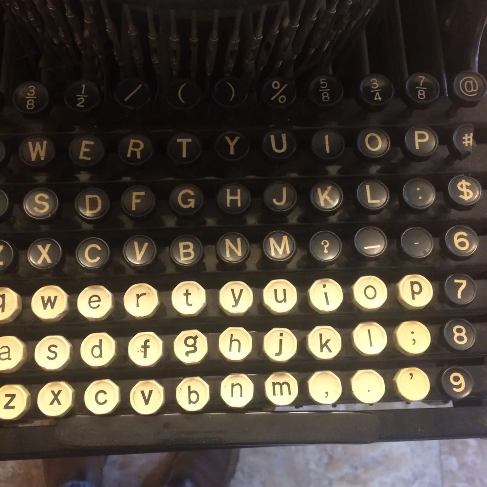 jackjet.bsky.social's profile picture