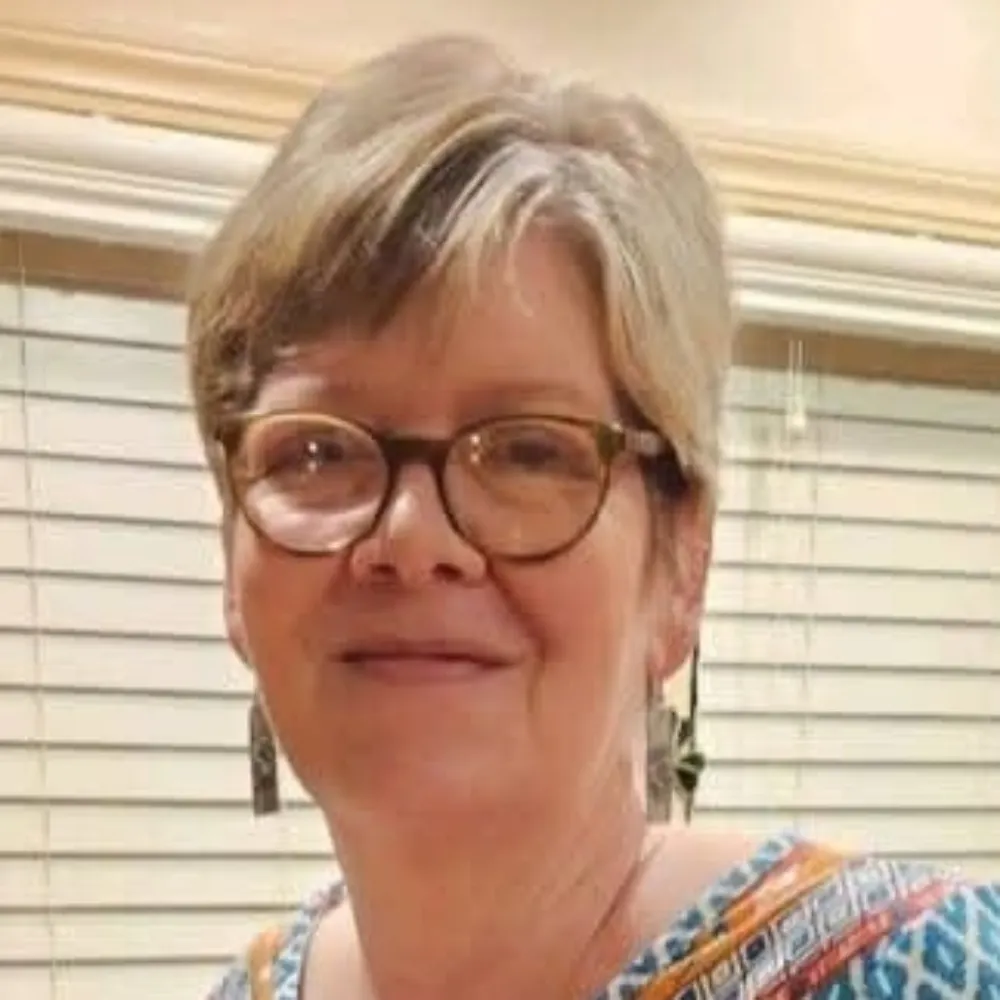 kbb2025.bsky.social's profile picture