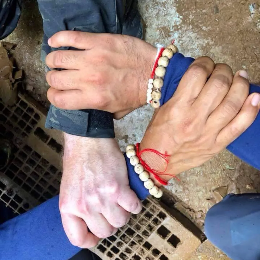 jeff-nguyen.bsky.social's profile picture