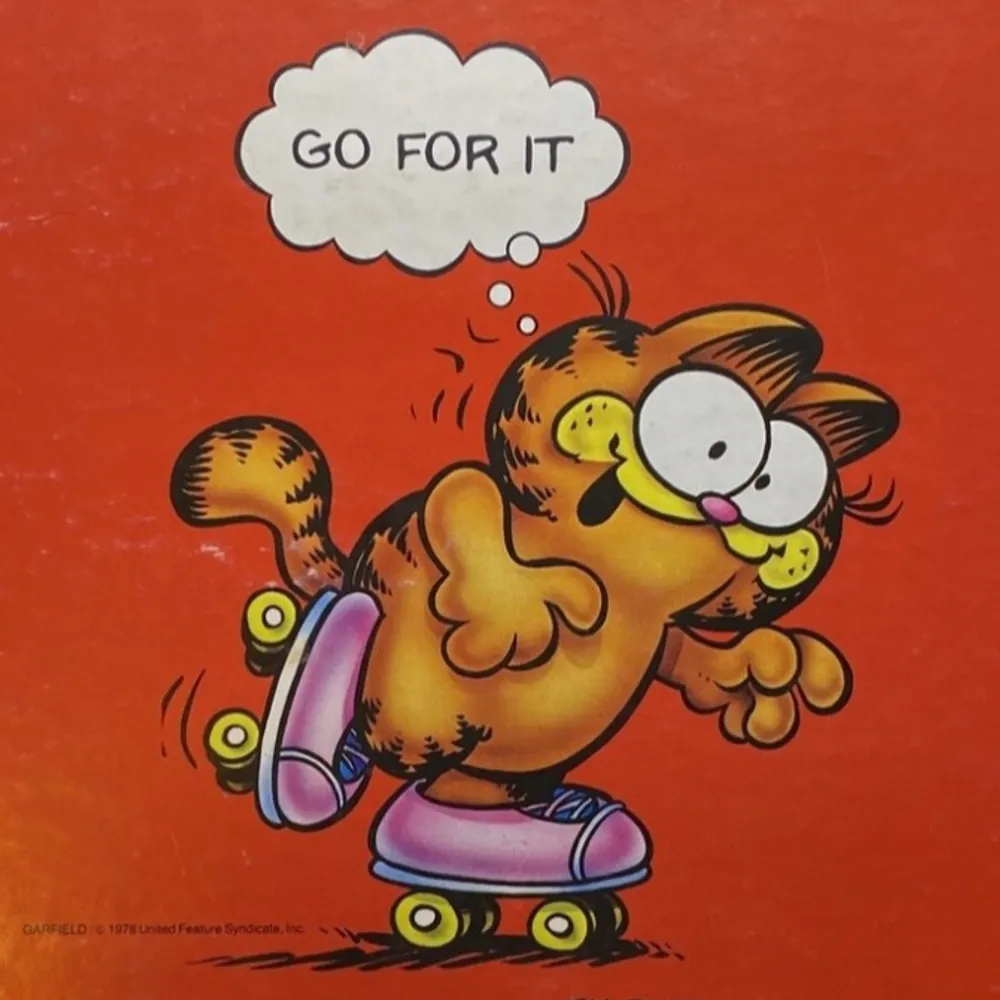 amen-ious.bsky.social's profile picture