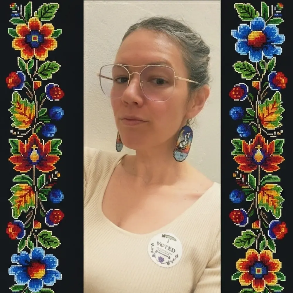 keysrm5398.bsky.social's profile picture