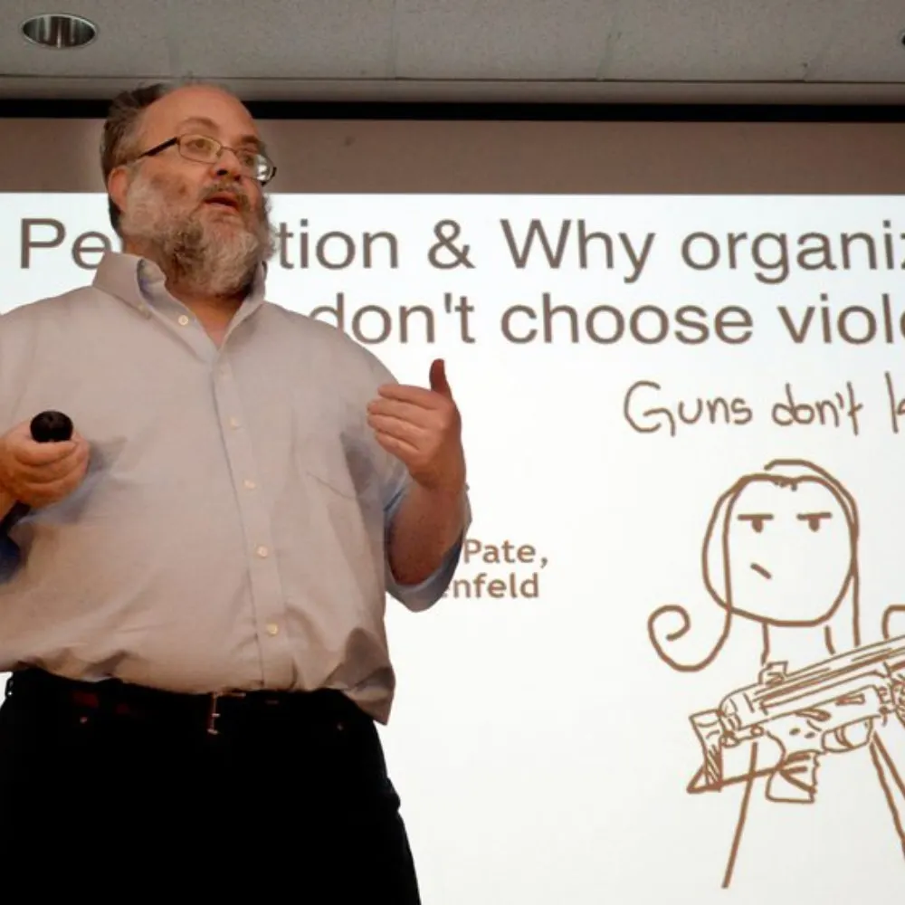 victorasal.bsky.social's profile picture