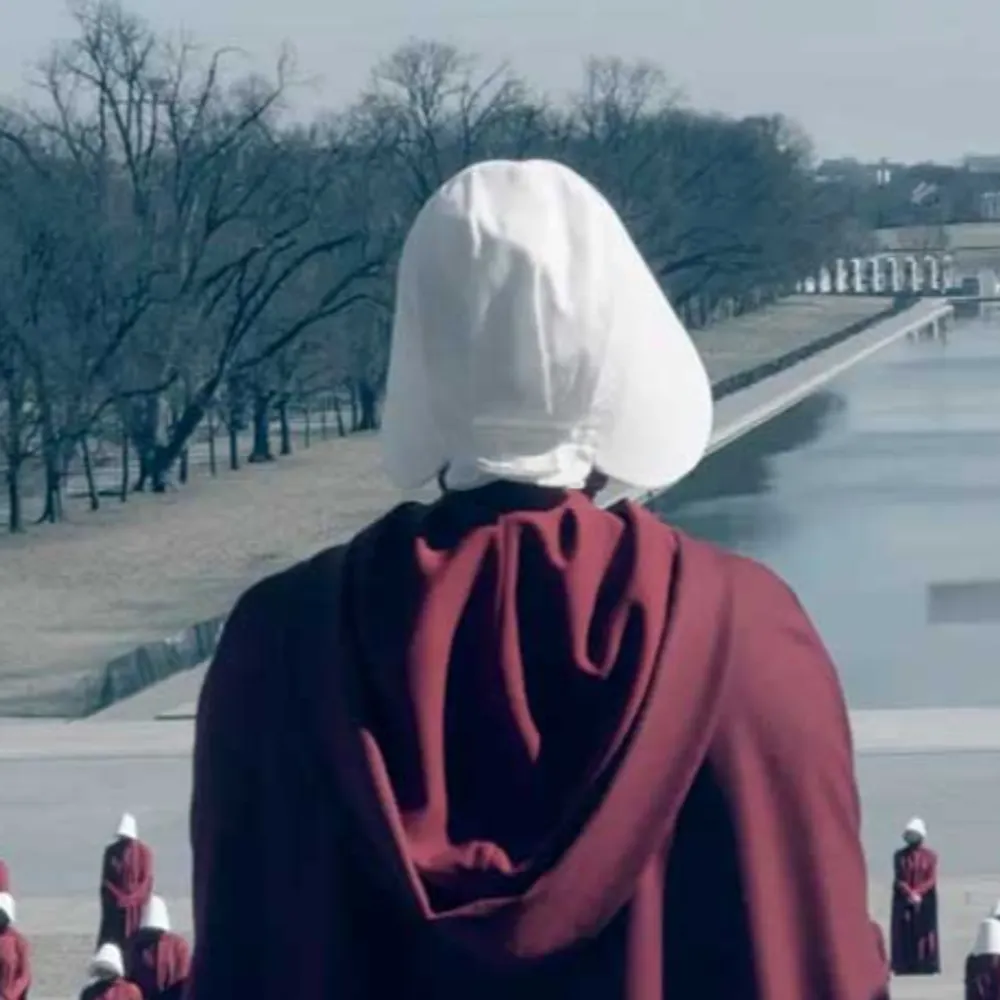 kaboosemoose.bsky.social's profile picture