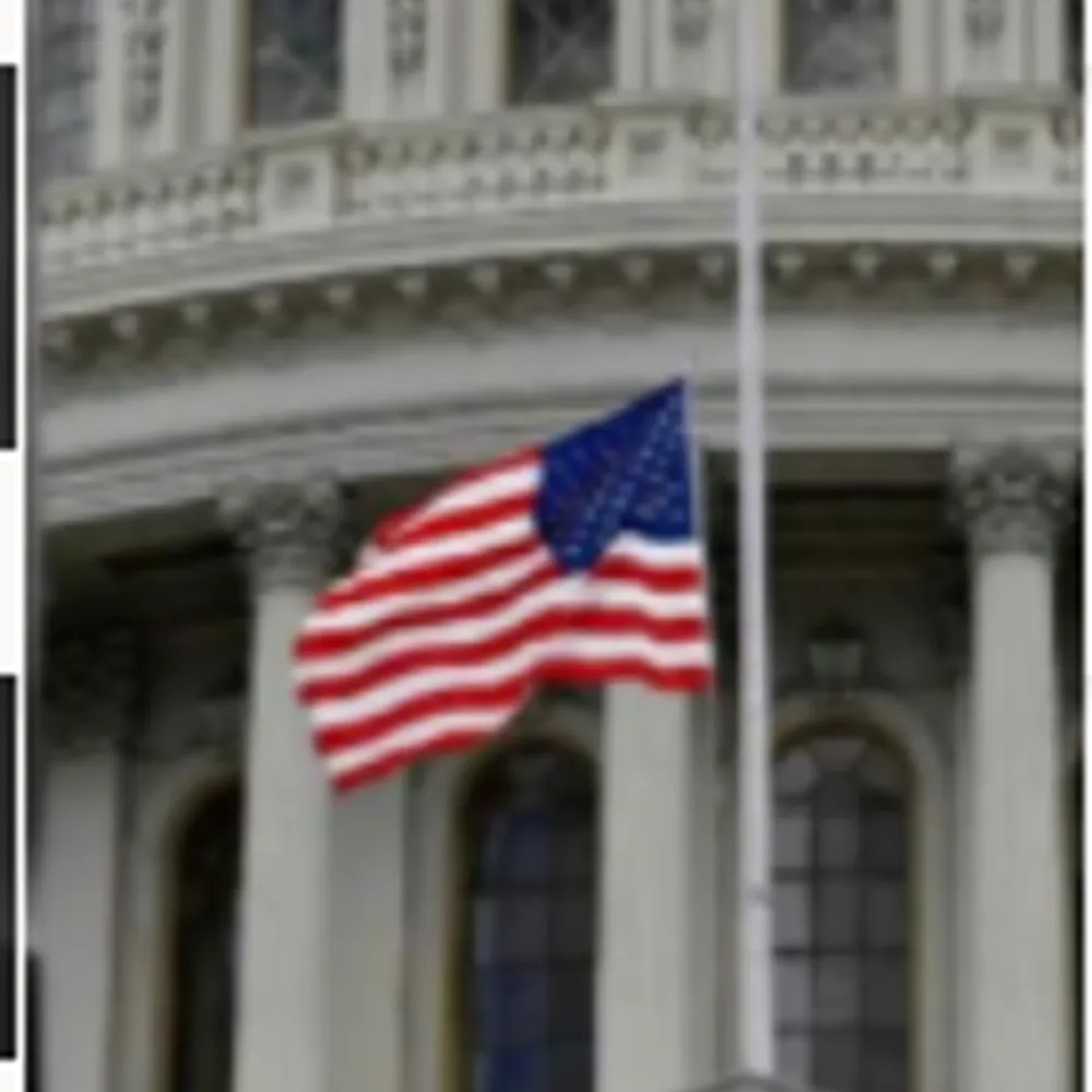 roby-zz-dahlia.bsky.social's profile picture