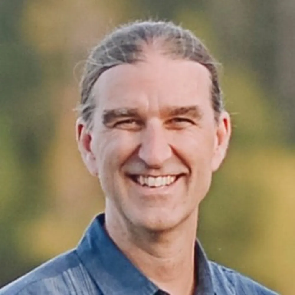 archaeoscape.bsky.social's profile picture