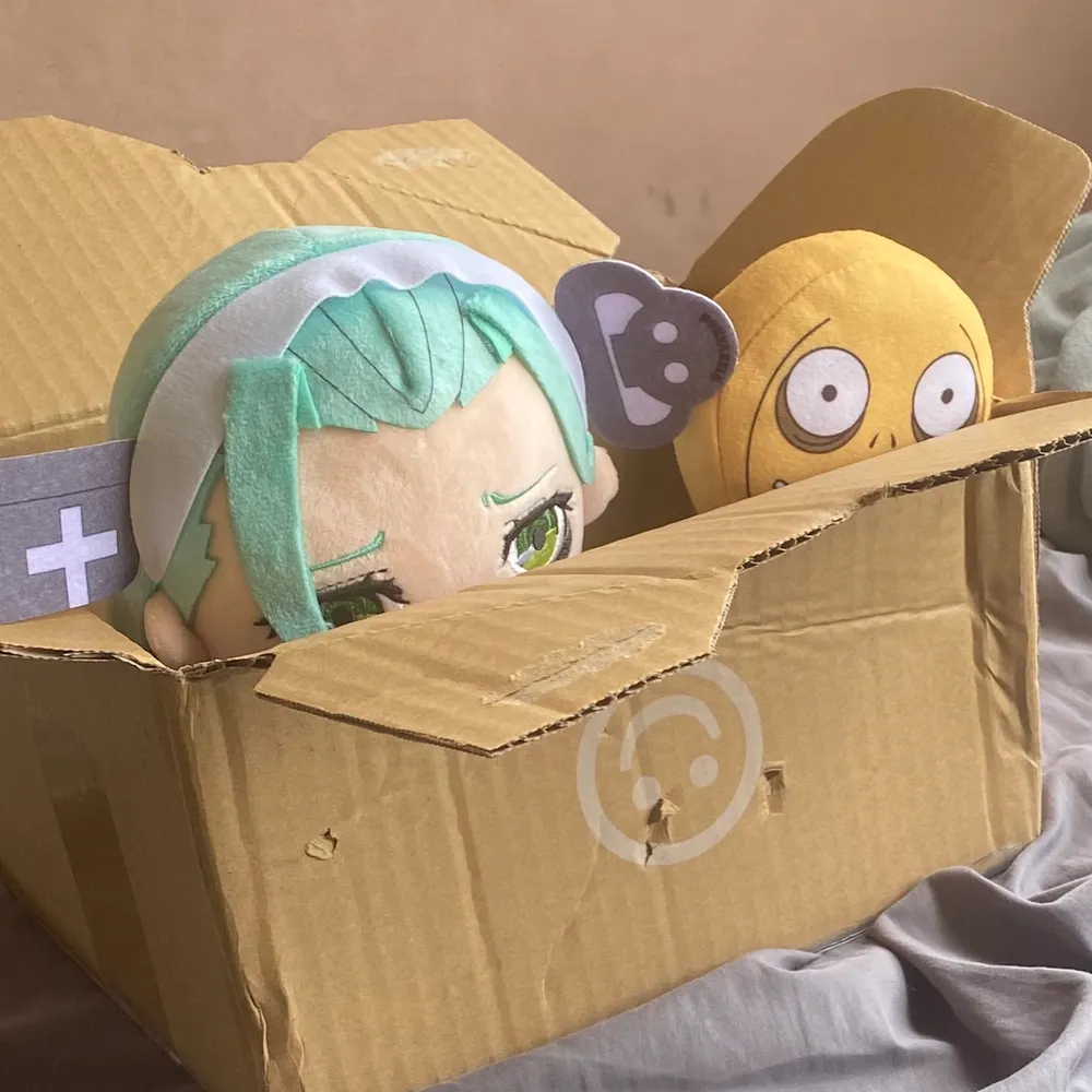 paracelsusstan.bsky.social's profile picture