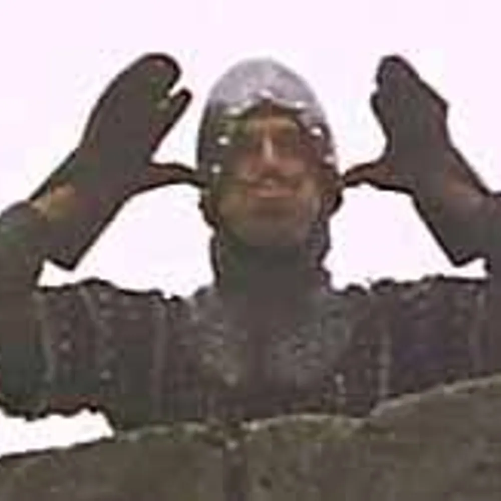 clarissedehont.bsky.social's profile picture