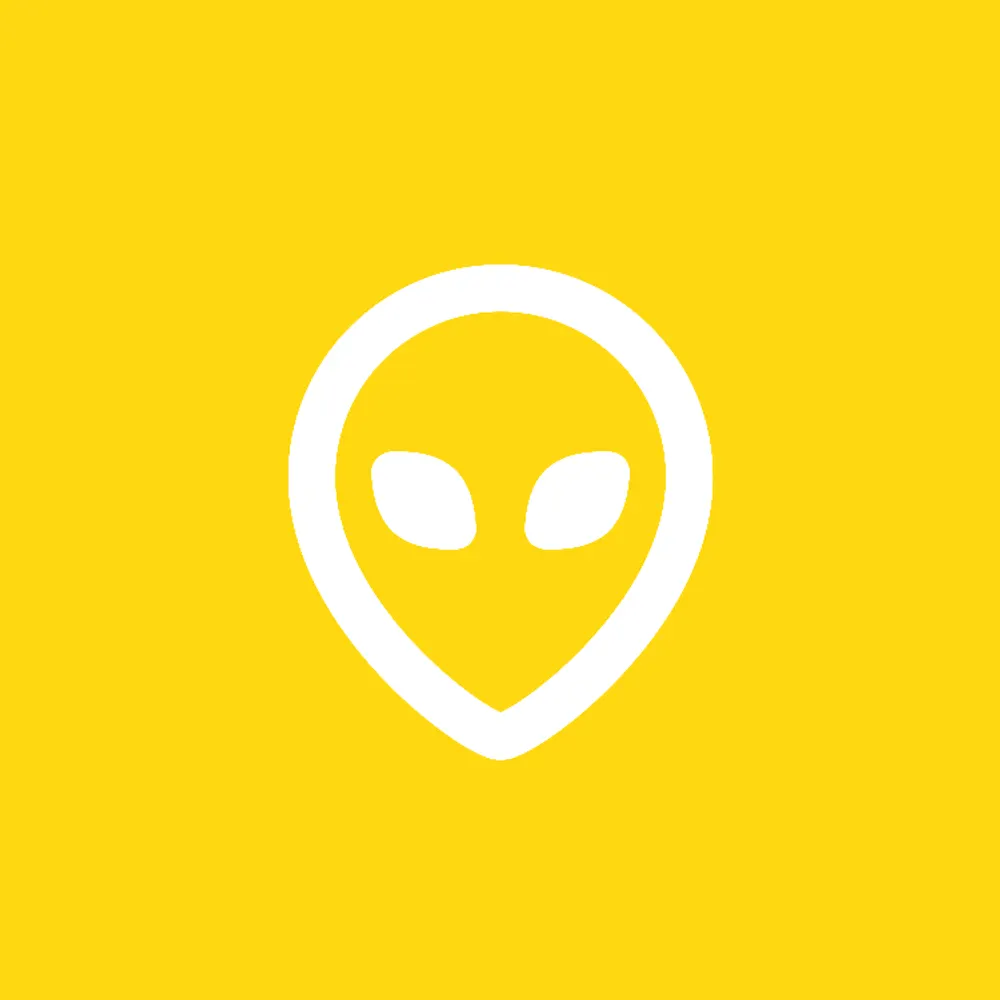 th-2025.bsky.social's profile picture