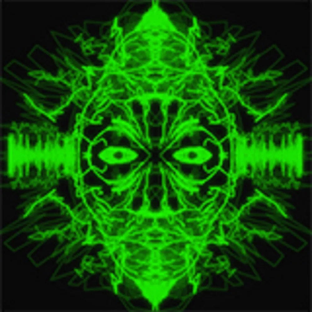 psybreeze.bsky.social's profile picture