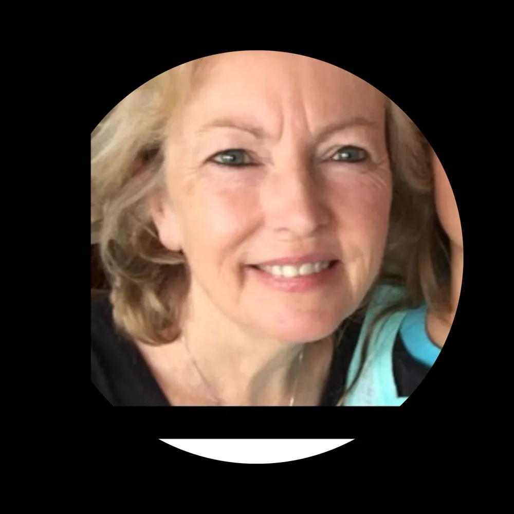 annokla.bsky.social's profile picture