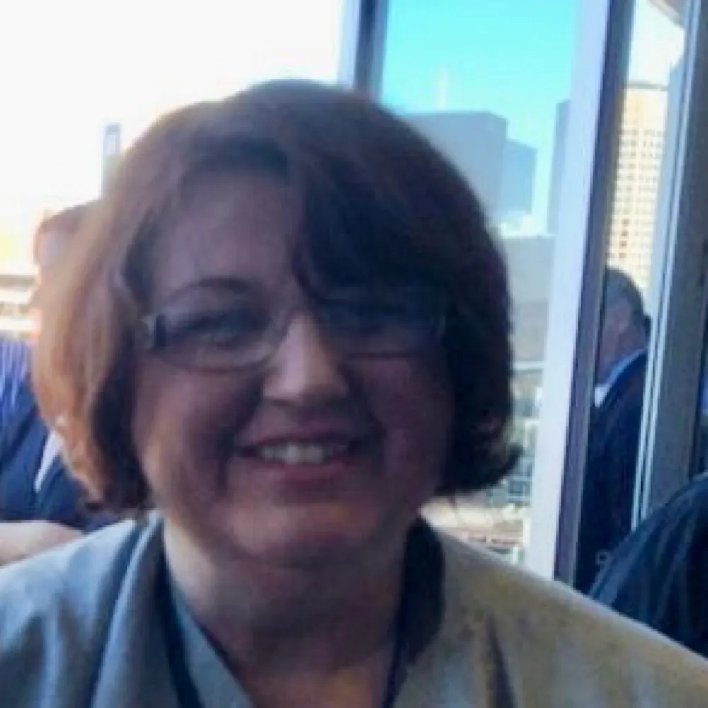 gdrosser.bsky.social's profile picture