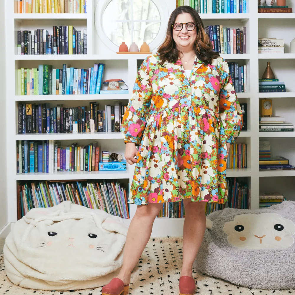 virginiasolesmith.bsky.social's profile picture