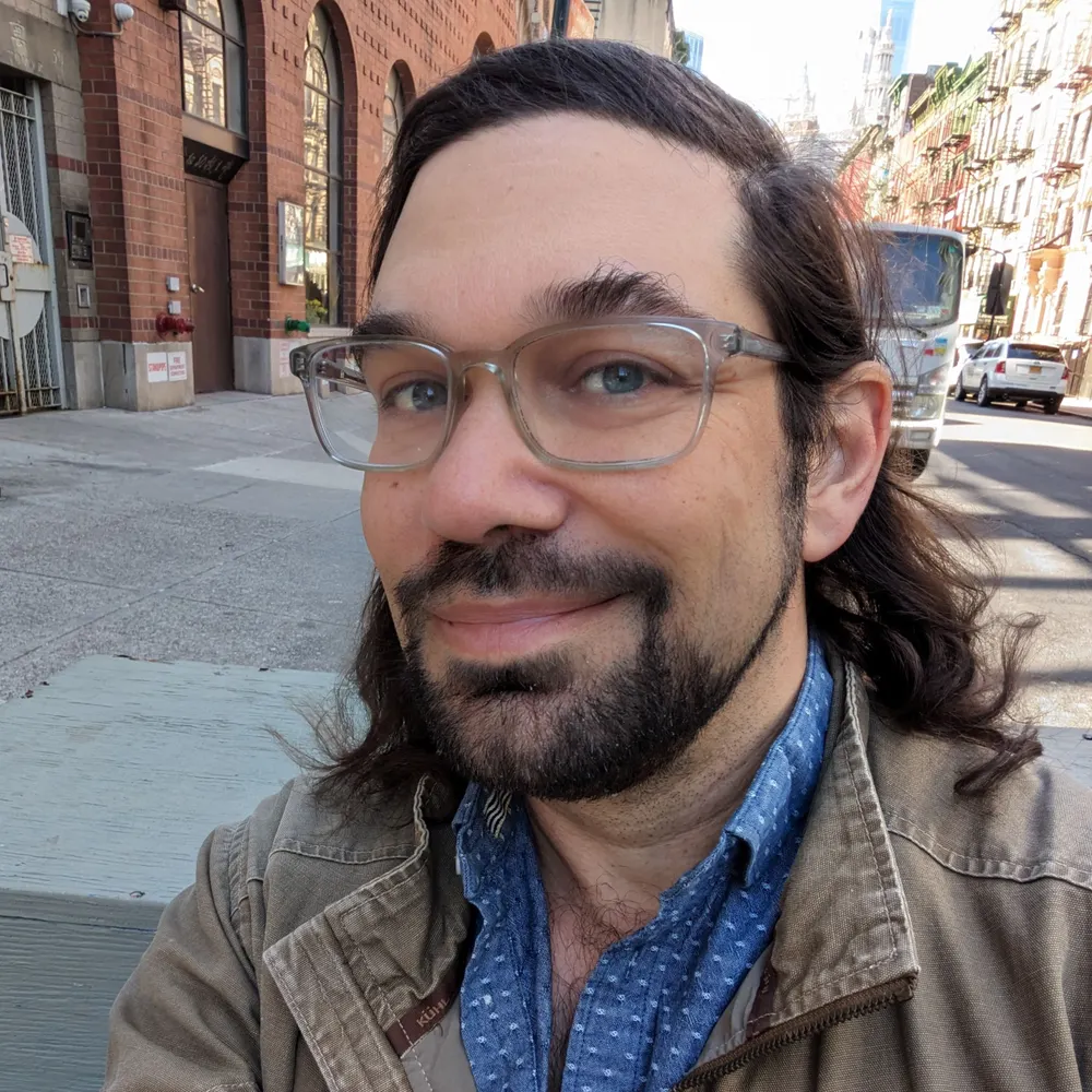 jaykaydee.bsky.social's profile picture