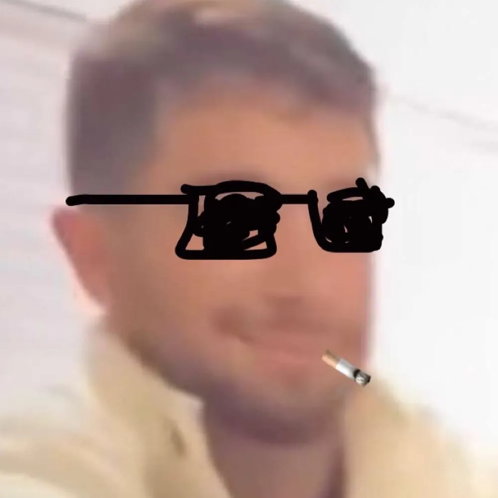 howiebruno.bsky.social's profile picture