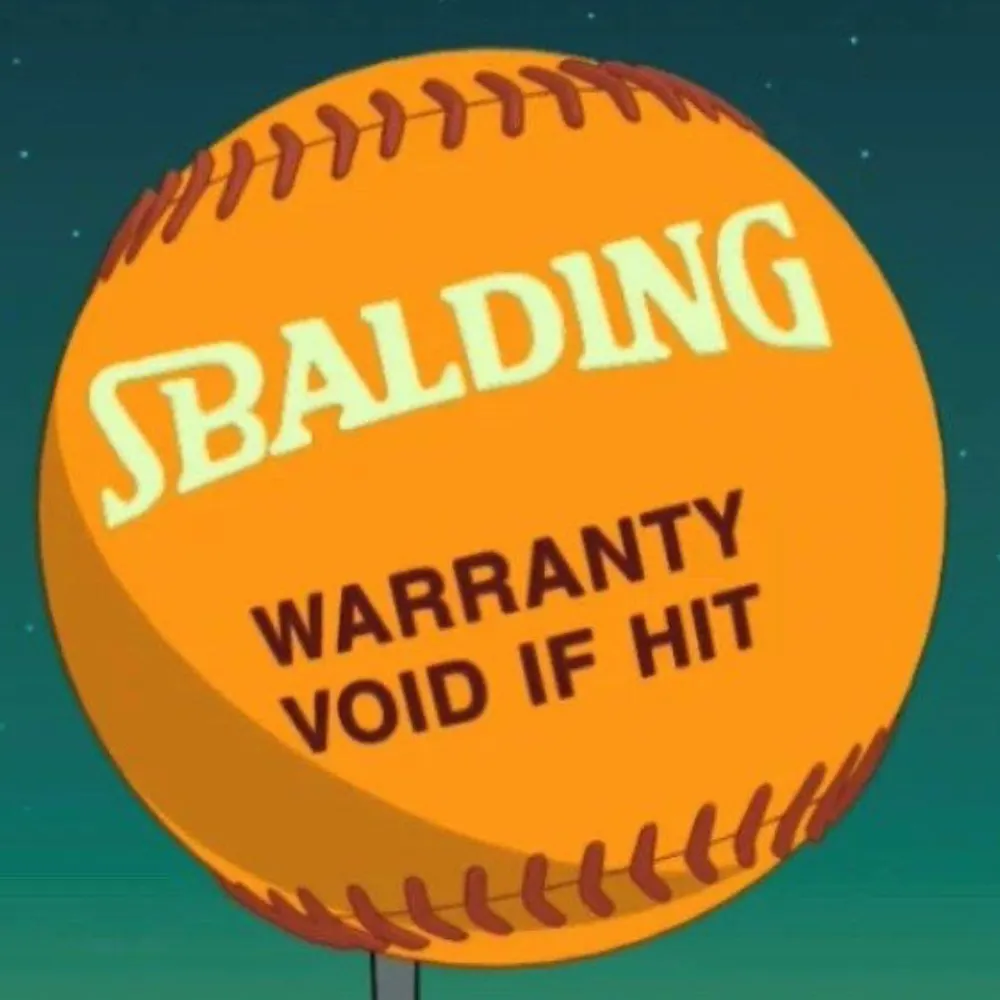 crumblinjim.bsky.social's profile picture