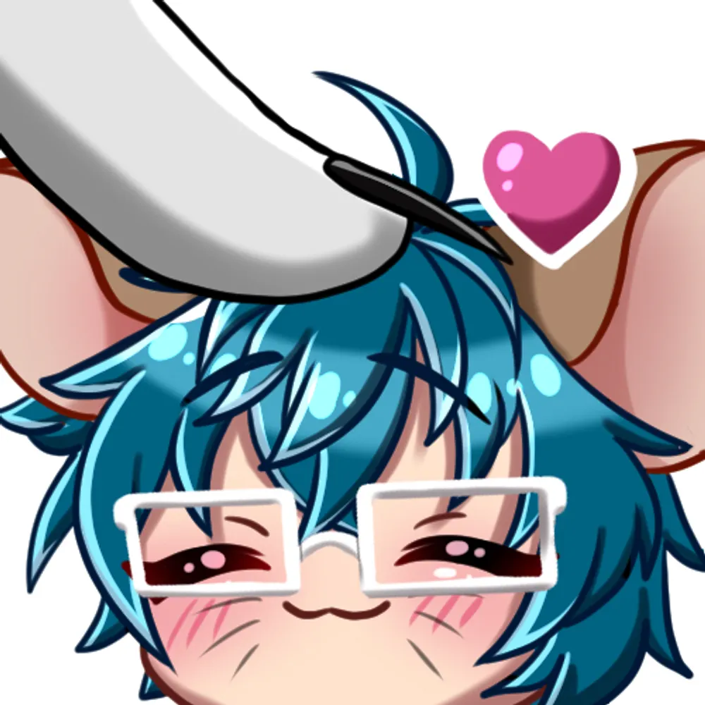 virtuebro.bsky.social's profile picture