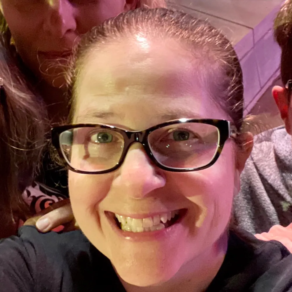 metalagedmom.bsky.social's profile picture