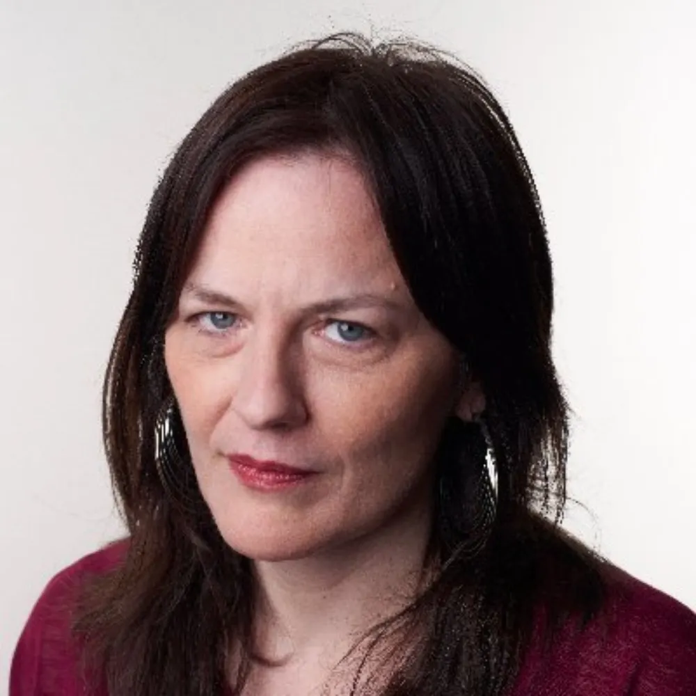 sarahsweet.bsky.social's profile picture