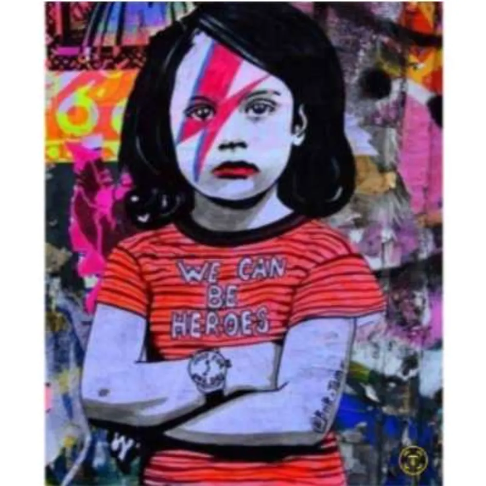 iustitia100.bsky.social's profile picture