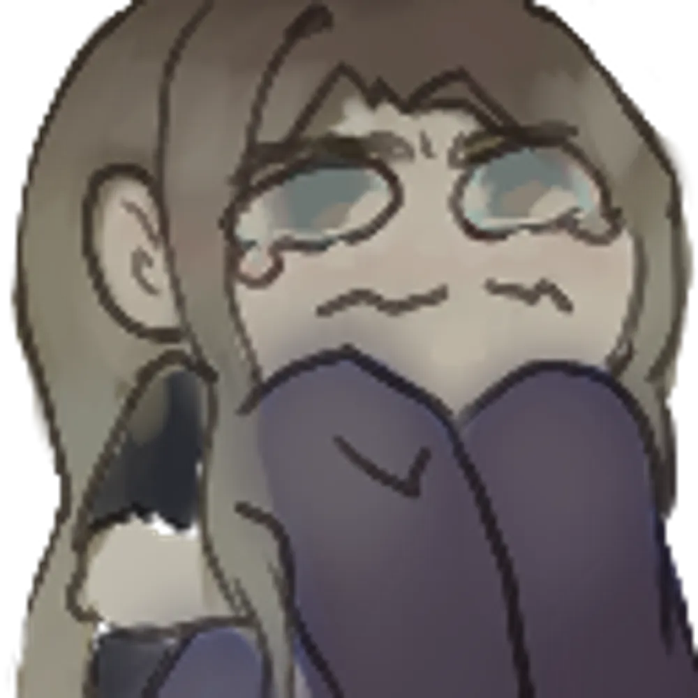 nightfr09.bsky.social's profile picture