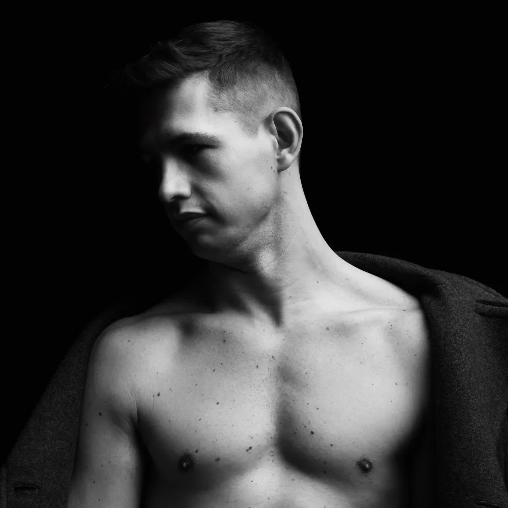 mdd-1988.bsky.social's profile picture