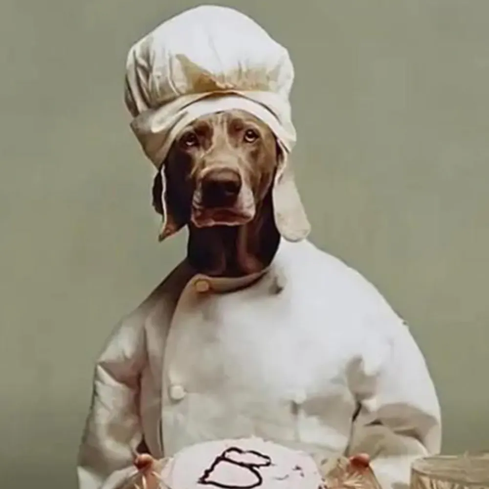 cowchunk.bsky.social's profile picture