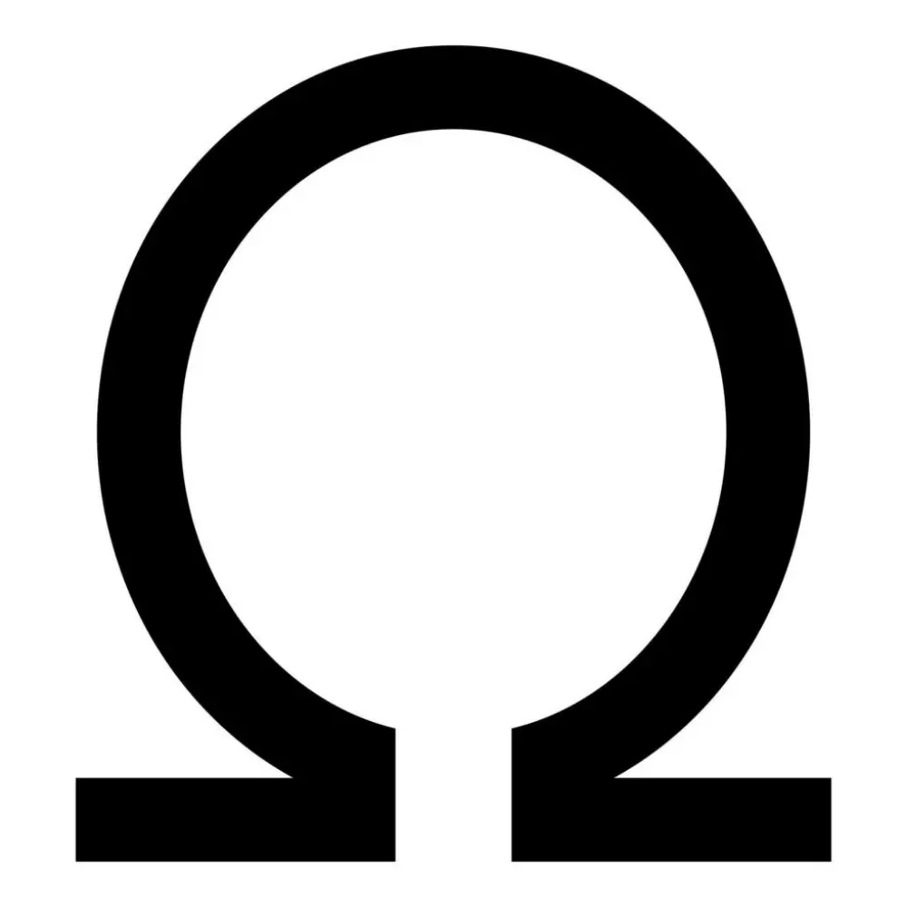 vagabondjohn.bsky.social's profile picture