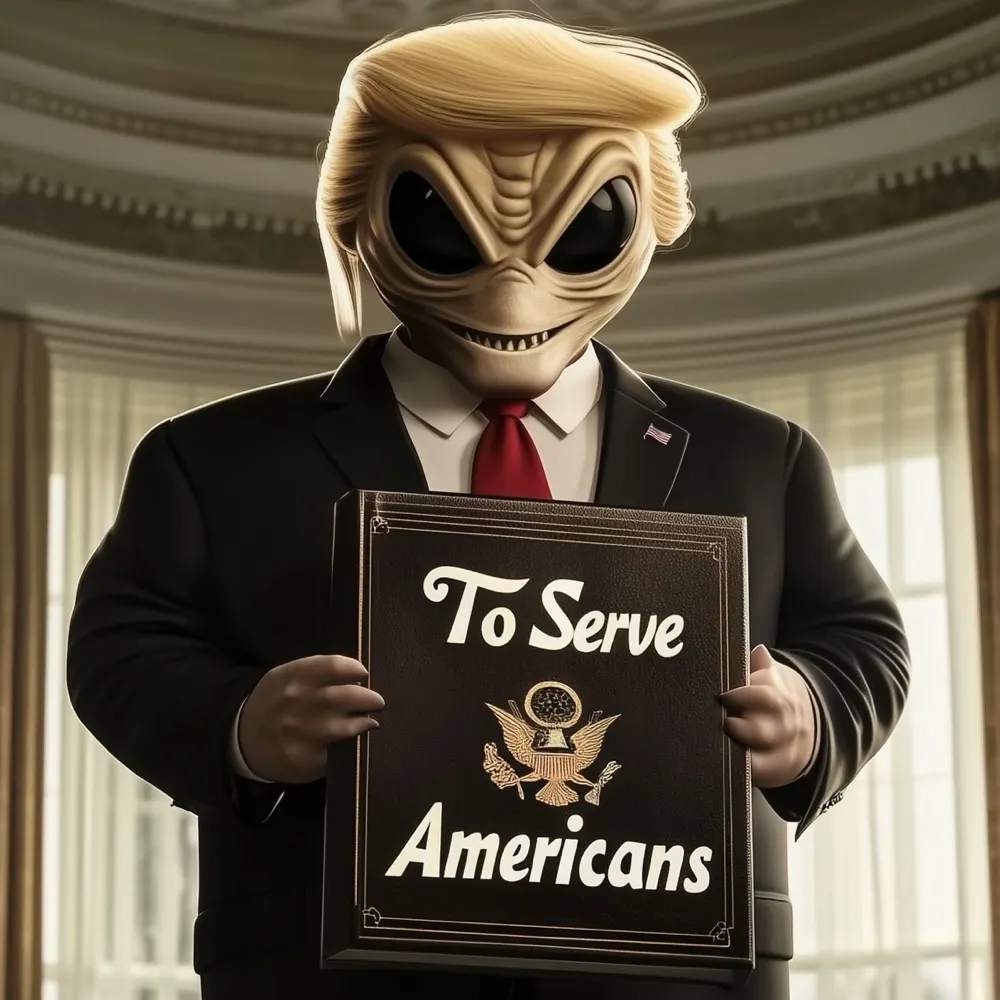 tacobaby.bsky.social's profile picture