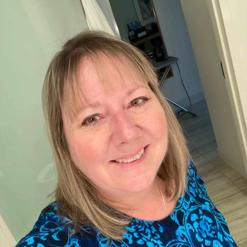 fatoots.bsky.social's profile picture