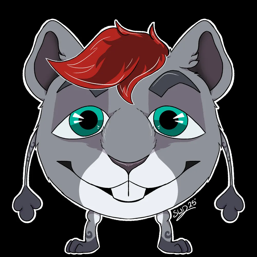 watcherrat.bsky.social's profile picture