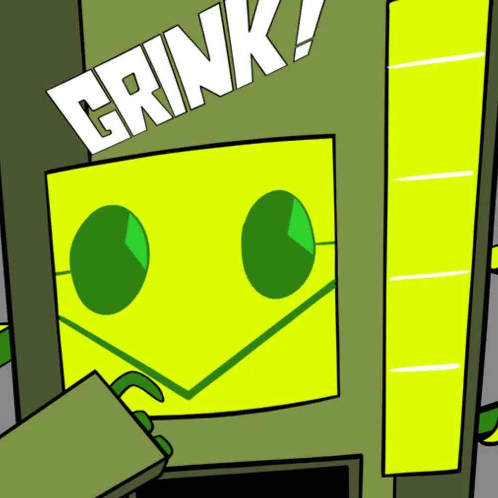 wizardzwiz.bsky.social's profile picture