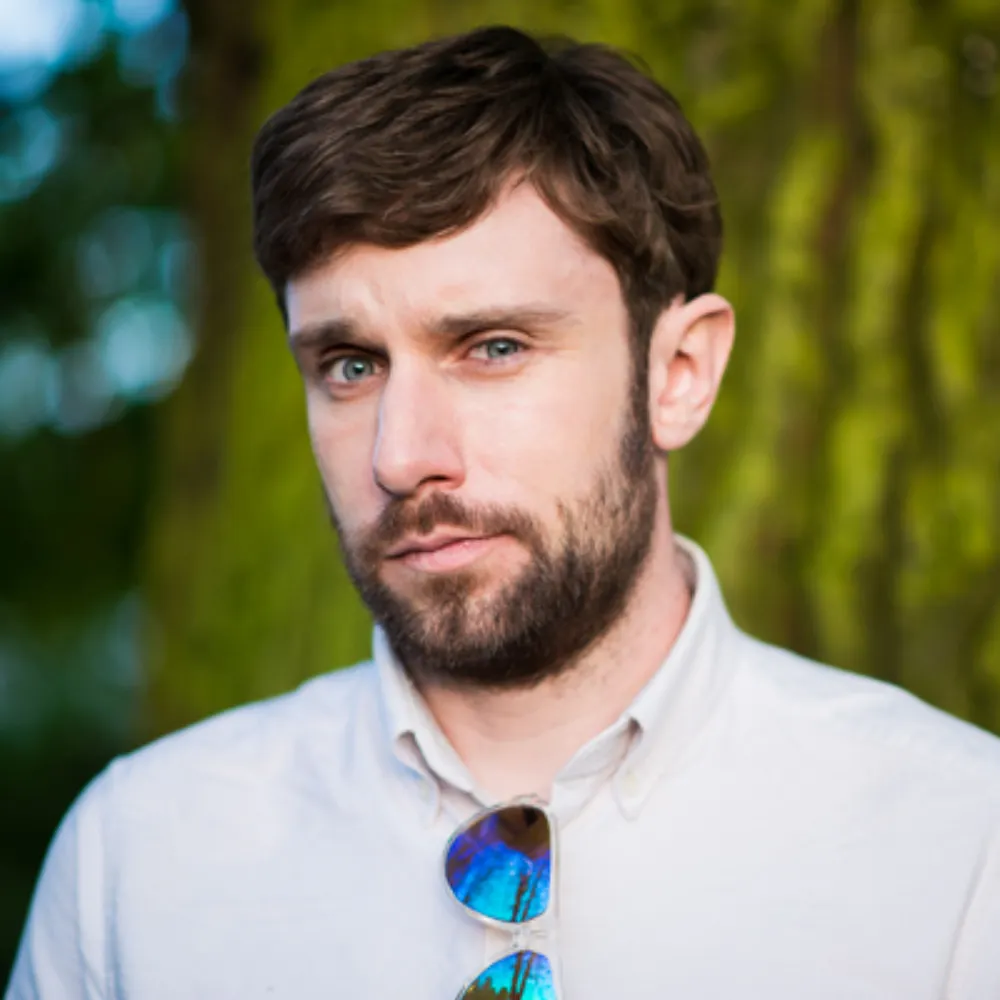 statto.bsky.social's profile picture