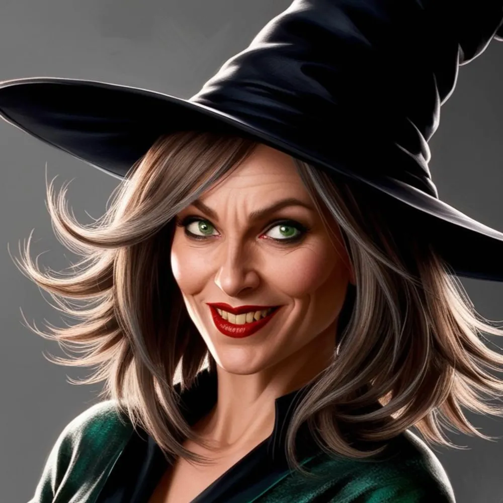 mzbehavin1031.bsky.social's profile picture