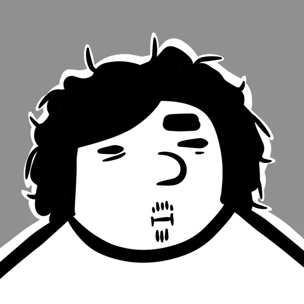 jaygee456.bsky.social's profile picture