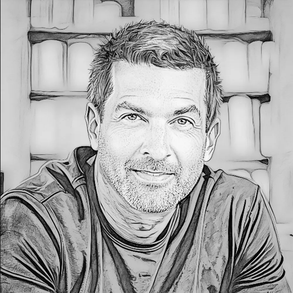 dcprose.bsky.social's profile picture