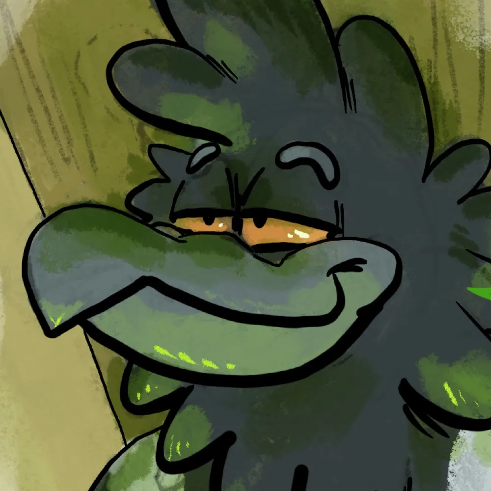 birdbro.bsky.social's profile picture