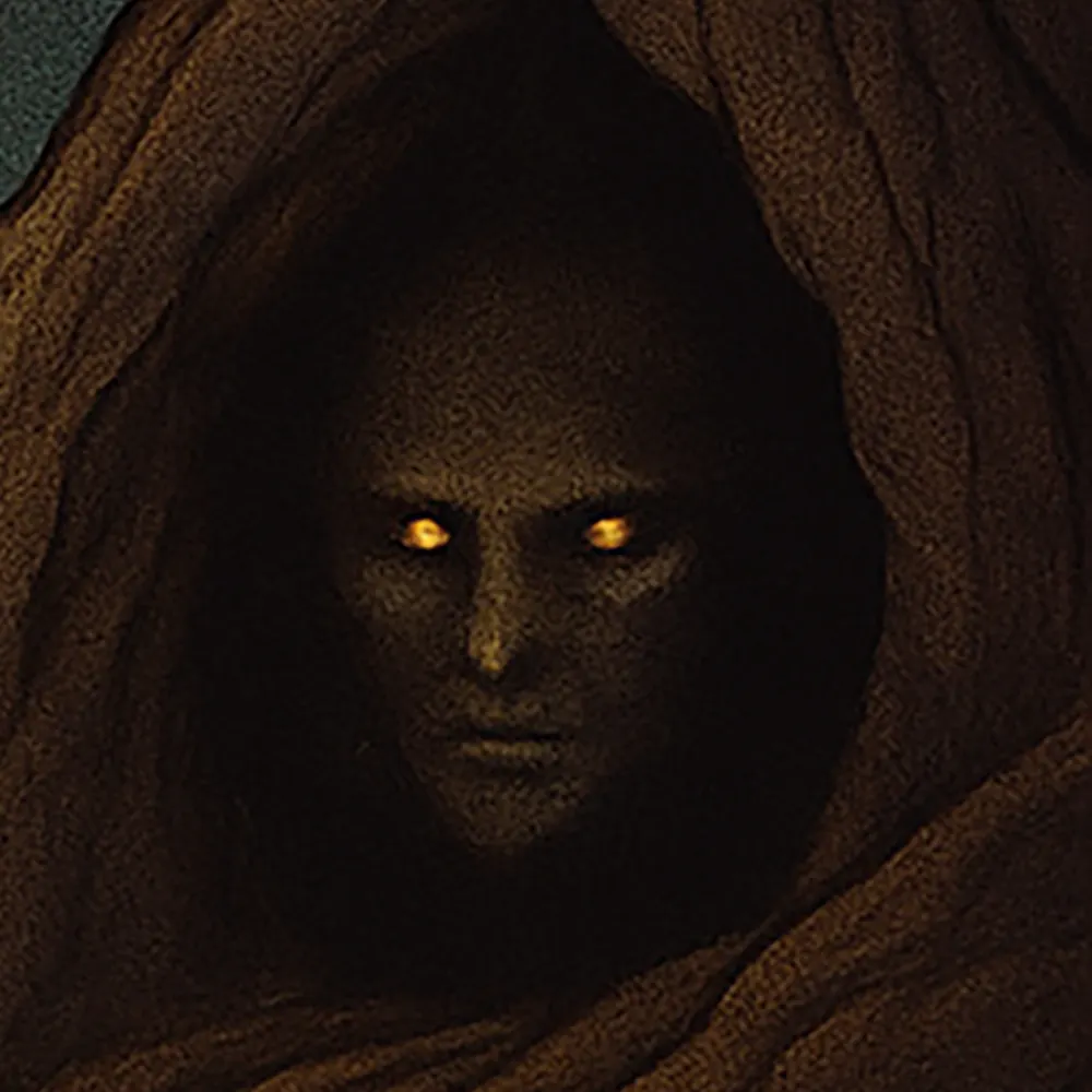 zbcy.bsky.social's profile picture