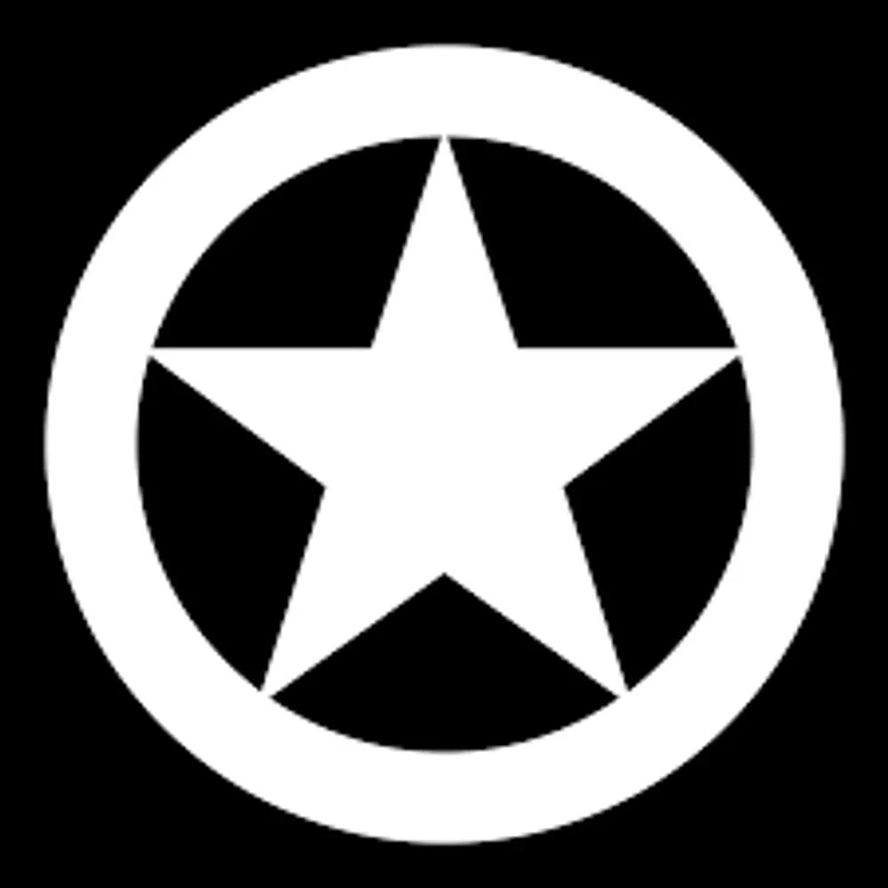 zorak.net's profile picture