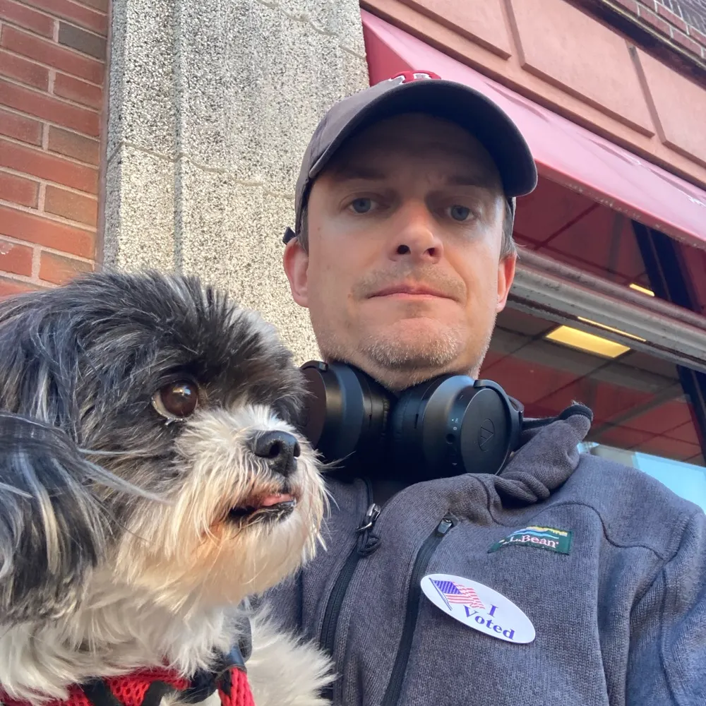 bwreed.bsky.social's profile picture